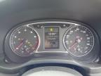 2013 AUDI A1 SPORT T for sale at Copart BRISTOL