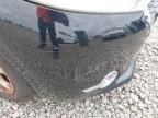 2012 PEUGEOT 208 ACTIVE for sale at Copart EAST KILBRIDE