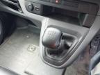 2020 CITROEN DISPATCH 1 for sale at Copart SANDTOFT