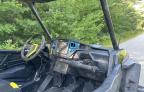 2017 POLS RZR XP 100 - ATV AND UTILITY VEHICLES UTILITY VEHICLE à vendre chez Copart NH - CANDIA