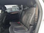 2014 AUDI Q7 S LINE for sale at Copart BELFAST