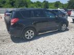 2012 TOYOTA RAV4 LIMITED   à vendre chez Copart AR - FAYETTEVILLE