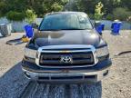2013 TOYOTA TUNDRA CREWMAX SR5   for sale at Copart GA - FAIRBURN