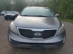 2013 KIA SPORTAGE BASE   for sale at Copart ON - COOKSTOWN