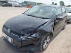 2014 VOLKSWAGEN POLO SE for sale at Copart WESTBURY