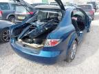 2007 MAZDA 6 TS for sale at Copart BRISTOL