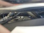 2023 CF MOTO 650NK    à vendre chez Copart NS - HALIFAX