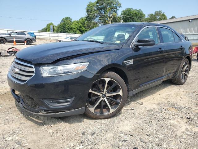 2016 Ford Taurus Sel