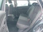 2020 SEAT LEON FR TD for sale at Copart CHESTER