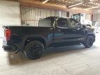 2022 GMC SIERRA C1500   à vendre chez Copart CA - SUN VALLEY