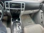 2008 TOYOTA 4RUNNER SR5   à vendre chez Copart MA - NORTH BOSTON