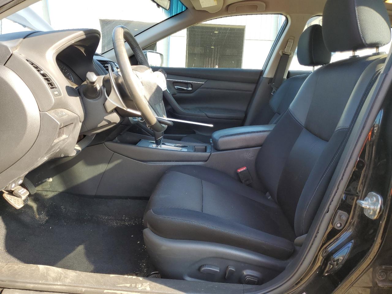1n4al3ap4hc261995 1N4AL3AP4HC261995 2017 Nissan Altima 2.5