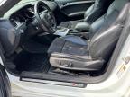 2011 AUDI A5 PRESTIGE   for sale at Copart AB - CALGARY