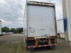 2008 GREAT DANE DRY VAN TRAILER for sale at Copart PA - CHAMBERSBURG