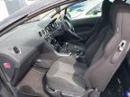 2013 PEUGEOT 308 ACTIVE for sale at Copart WOLVERHAMPTON