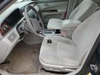 2009 BUICK ALLURE CX   à vendre chez Copart ON - TORONTO