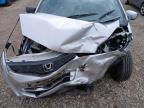 2013 HONDA JAZZ ES + for sale at Copart WISBECH