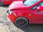 2015 SEAT IBIZA TOCA for sale at Copart YORK