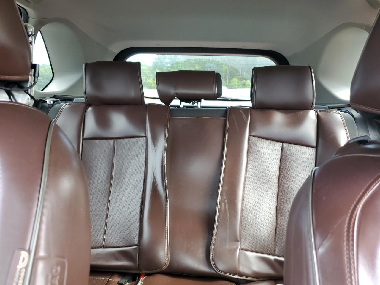 2020 Toyota Rav4 Xle VIN: 4T3RWRFV1LU003535 Lot: 64104465