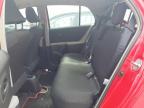 2006 TOYOTA YARIS ION for sale at Copart PETERLEE