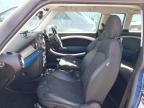 2008 MINI COOPER S C for sale at Copart ROCHFORD