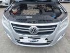 2010 VOLKSWAGEN TIGUAN SE for sale at Copart WHITBURN