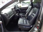 2011 HONDA CR-V EX I- for sale at Copart WHITBURN