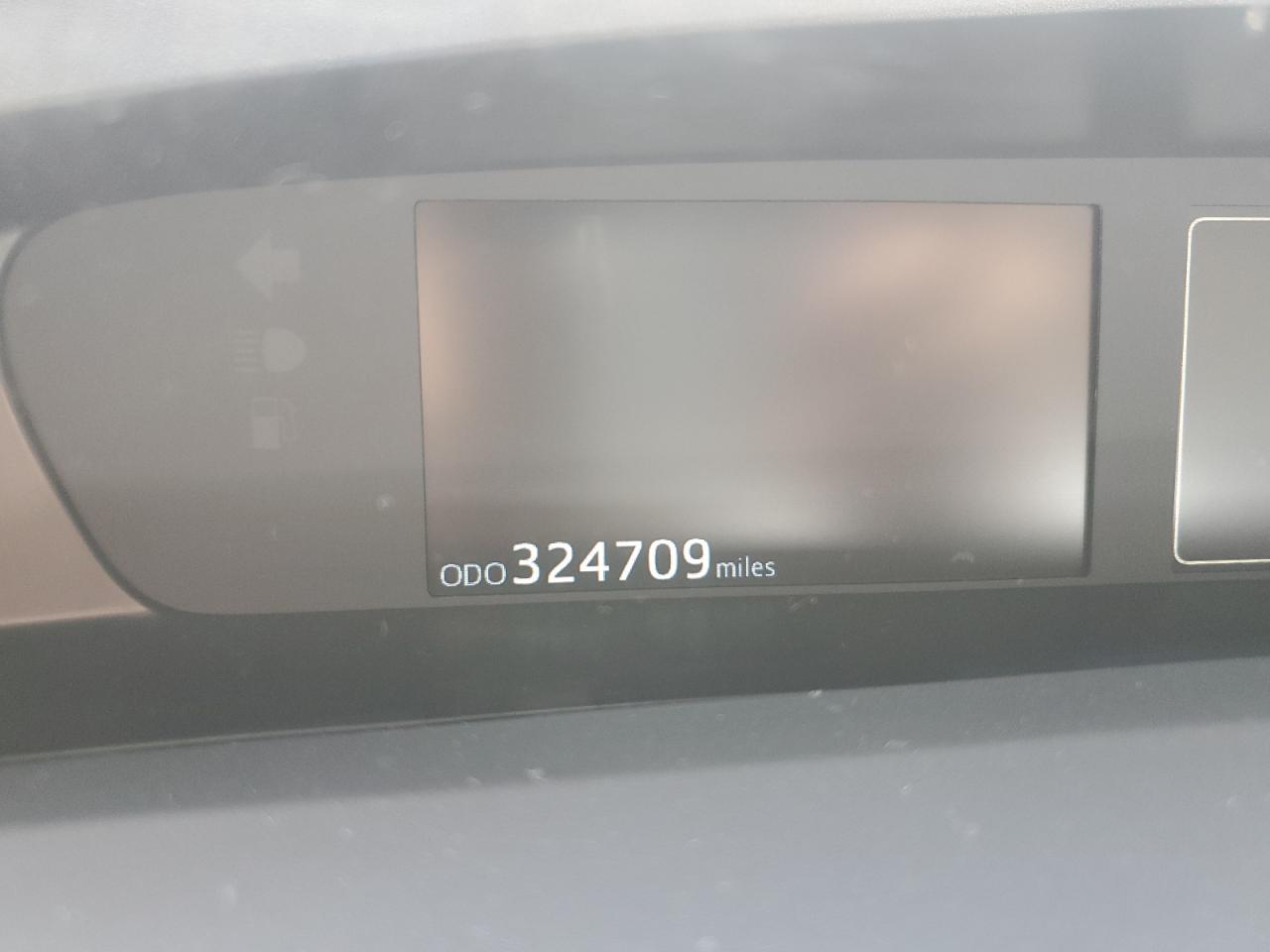 2021 Toyota Prius Special Edition VIN: JTDKAMFU3M3146825 Lot: 66119045