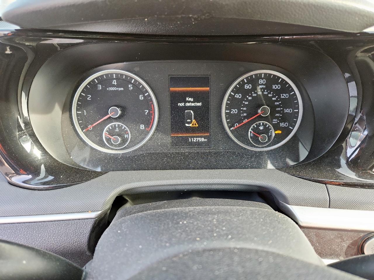 2021 Kia K5 Lxs VIN: 5XXG14J20MG062652 Lot: 65072505