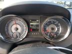 2C4RC1BG9FR****** Used 2015 Chrysler Town & Country in AL - Newton