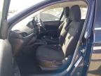 2017 FIAT TIPO LOUNG for sale at Copart YORK