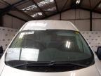 2015 FORD TRANSIT CU for sale at Copart WOLVERHAMPTON