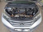 2013 HONDA CR-V S I-D for sale at Copart SANDTOFT