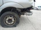 2008 MERCEDES BENZ SPRINTER for sale at Copart YORK