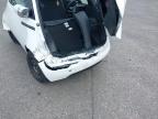 2024 MICROCAR MICROLINO for sale at Copart CHESTER