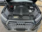 2019 AUDI Q7 PREMIUM PLUS   à vendre chez Copart MA - NORTH BOSTON