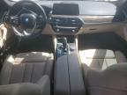 2019 BMW 530E à vendre chez Copart CA - SACRAMENTO