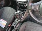 2016 VAUXHALL ASTRA SRI for sale at Copart CORBY