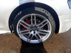 2009 AUDI A4 AVANT S for sale at Copart SANDTOFT