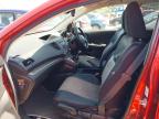 2013 HONDA CR-V SR I- for sale at Copart WOLVERHAMPTON