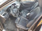 2020 BMW X1 XDRIVE28I   for sale at Copart ON - COOKSTOWN