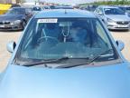 2012 SUZUKI ALTO PLAY for sale at Copart NEWBURY