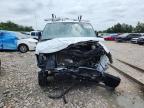 2023 CHEVROLET EXPRESS G2500    for sale at Copart AL - MONTGOMERY