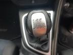 2012 HONDA CIVIC I-VT for sale at Copart BRISTOL