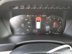 2016 VOLVO XC90 T6   for sale at Copart CA - SUN VALLEY