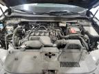 2023 HONDA CR-V EXL   for sale at Copart QC - MONTREAL