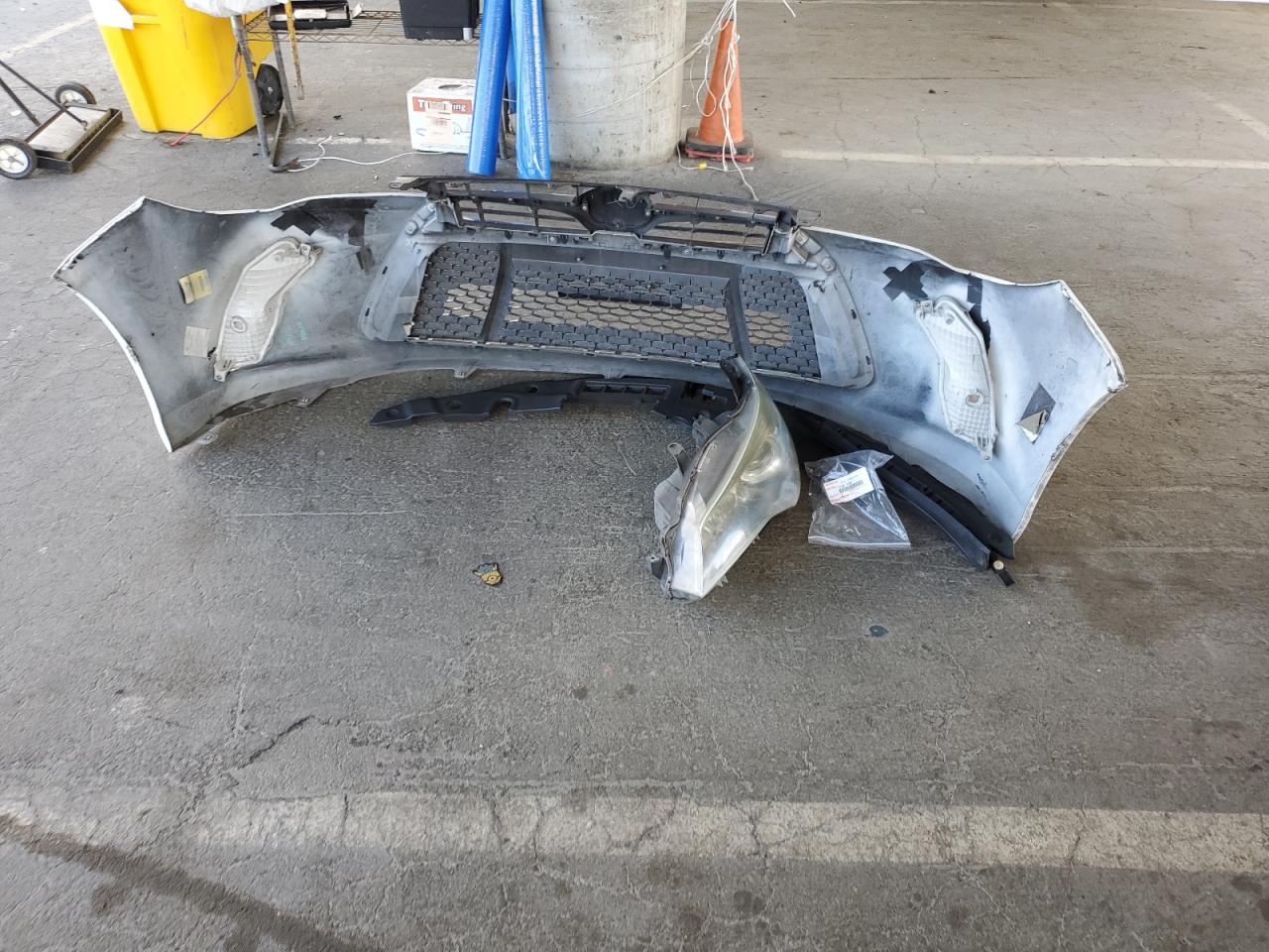 4t1bf1fk0gu200378 4T1BF1FK0GU200378 2016 Toyota Camry Le