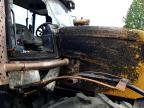 2004 JCB FAST TRACK for sale at Copart WOLVERHAMPTON