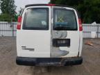 2012 CHEVROLET EXPRESS G2500    for sale at Copart ON - LONDON