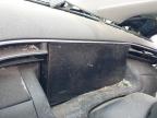 2024 HYUNDAI TUCSON ULT for sale at Copart SANDTOFT